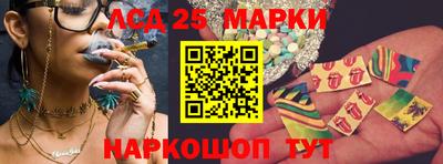 MDMA Premium VHQ Кунгур