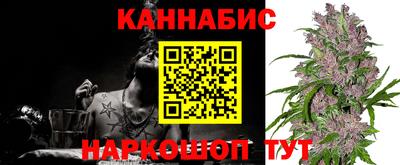 MDMA Premium VHQ Кунгур