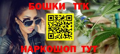 прущая мука Кулебаки